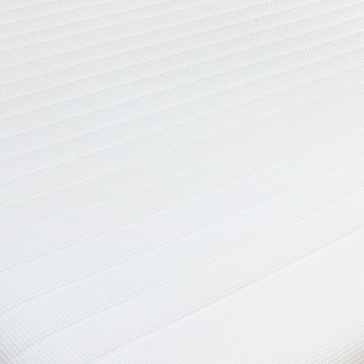 This image shows the fabric of the smart electric mattress