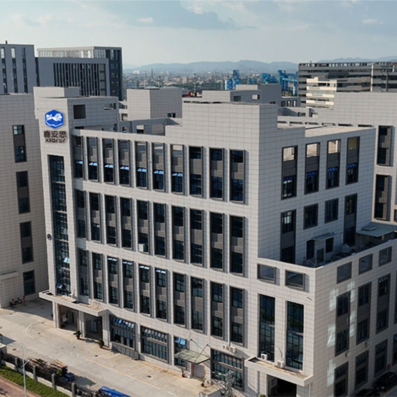 The Story Behind Xiarsr From Local Craftsmanship to Global Sleep Solutions