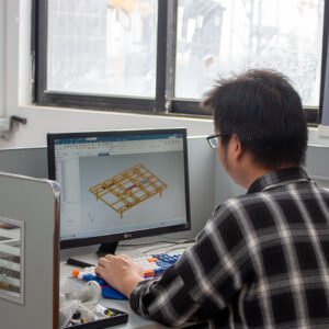 OEM ODM mattress manufacturer